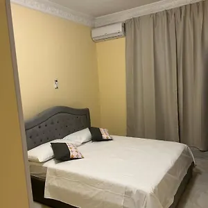 https://bbcappellini-gioberti.it-romehotels.com