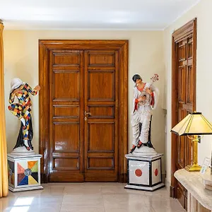 https://timeroma-vatican.it-romehotels.com