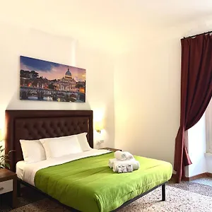 grand-geata.it-romehotels.com/